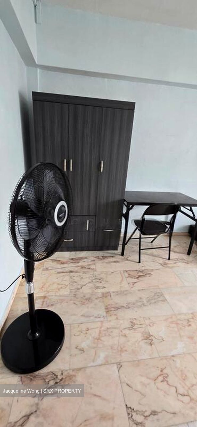 Blk 319 Jurong East Street 31 (Jurong East), HDB 4 Rooms #507258711